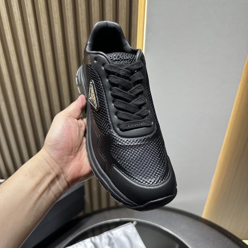 Prada Sneaker