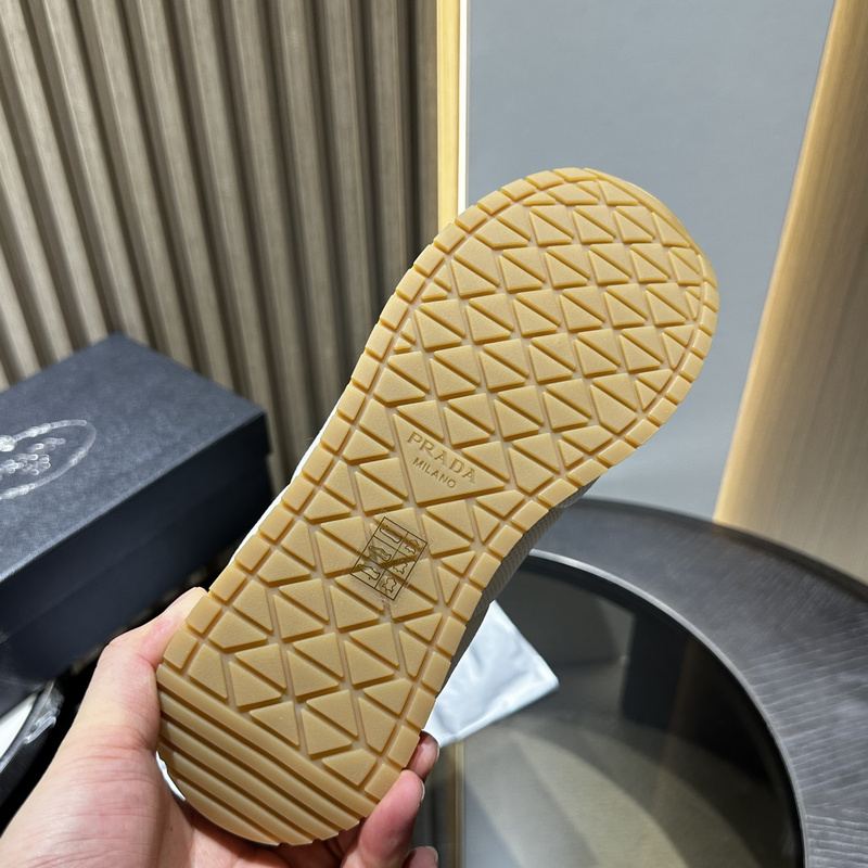 Prada Sneaker