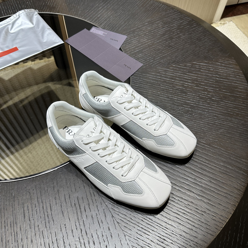 Prada Sneaker