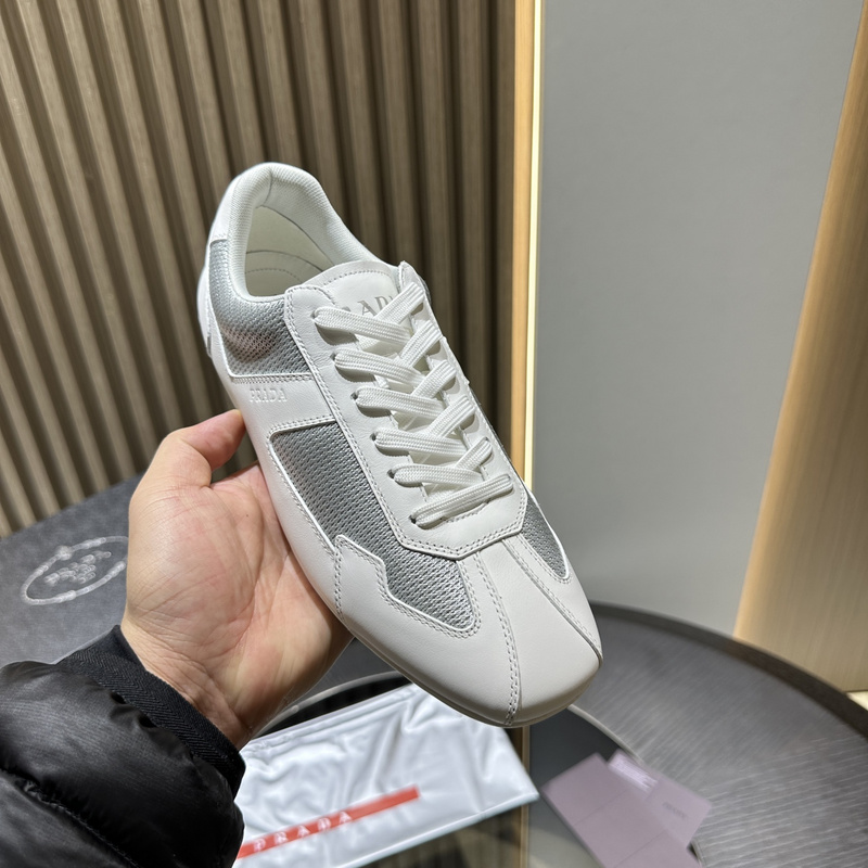 Prada Sneaker