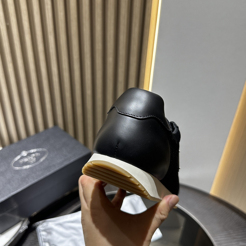 Prada Sneaker