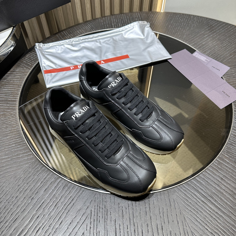 Prada Sneaker