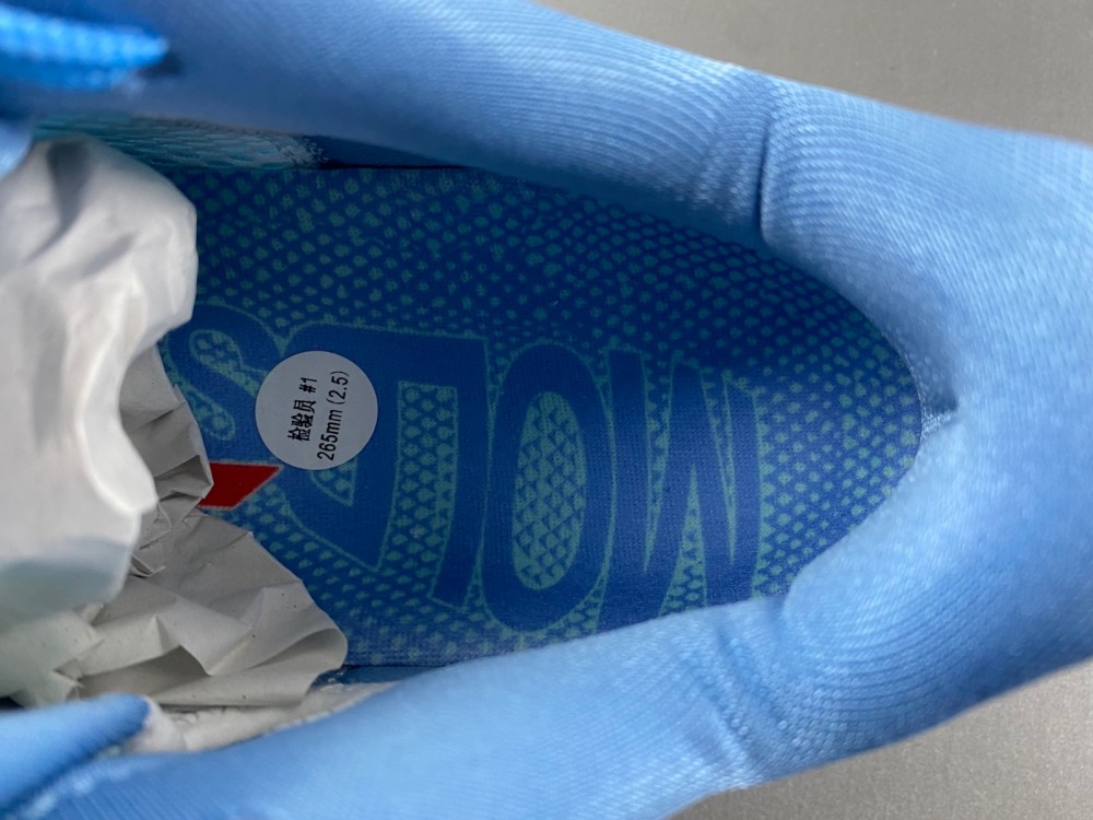 Zoom Kobe 6 PE2023-100