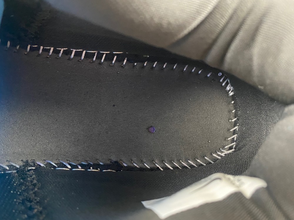 Nike Kobe 5 Protro CD4991-151