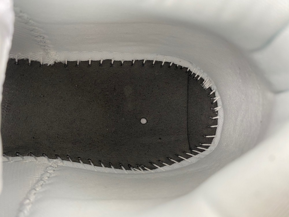 Kobe 9 Low FZ7334-100