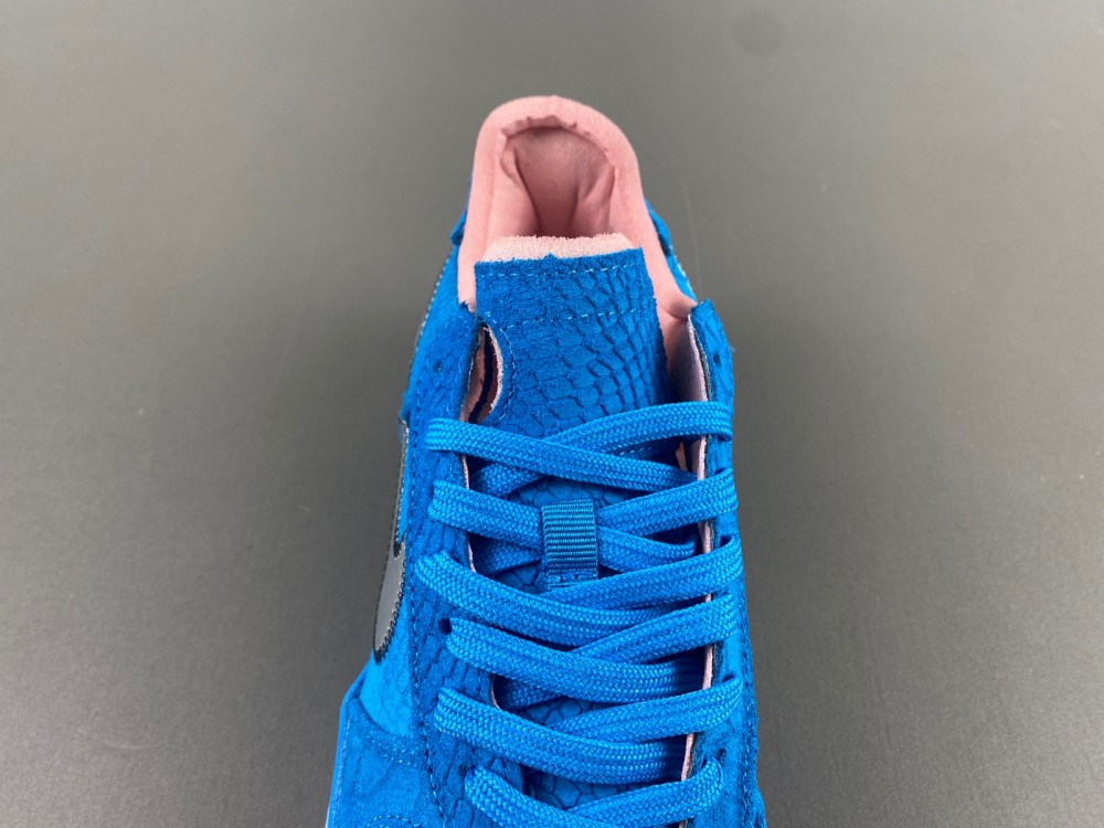 Nike Kobe 8 ZK 8 555035-305