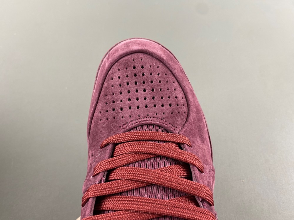 Nike Kobe 4 FQ3544-201