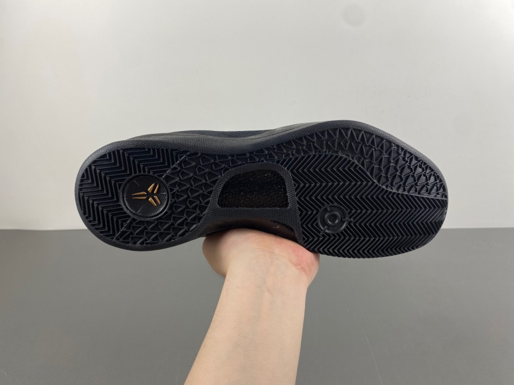 Nike Kobe 8 Pit Viper 603270-100