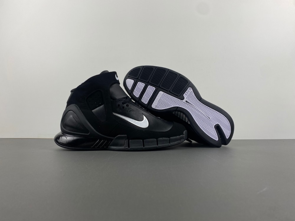 Air Zoom Huarache 2K5 