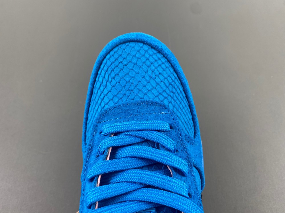 Nike Kobe 8 ZK 8 555035-305