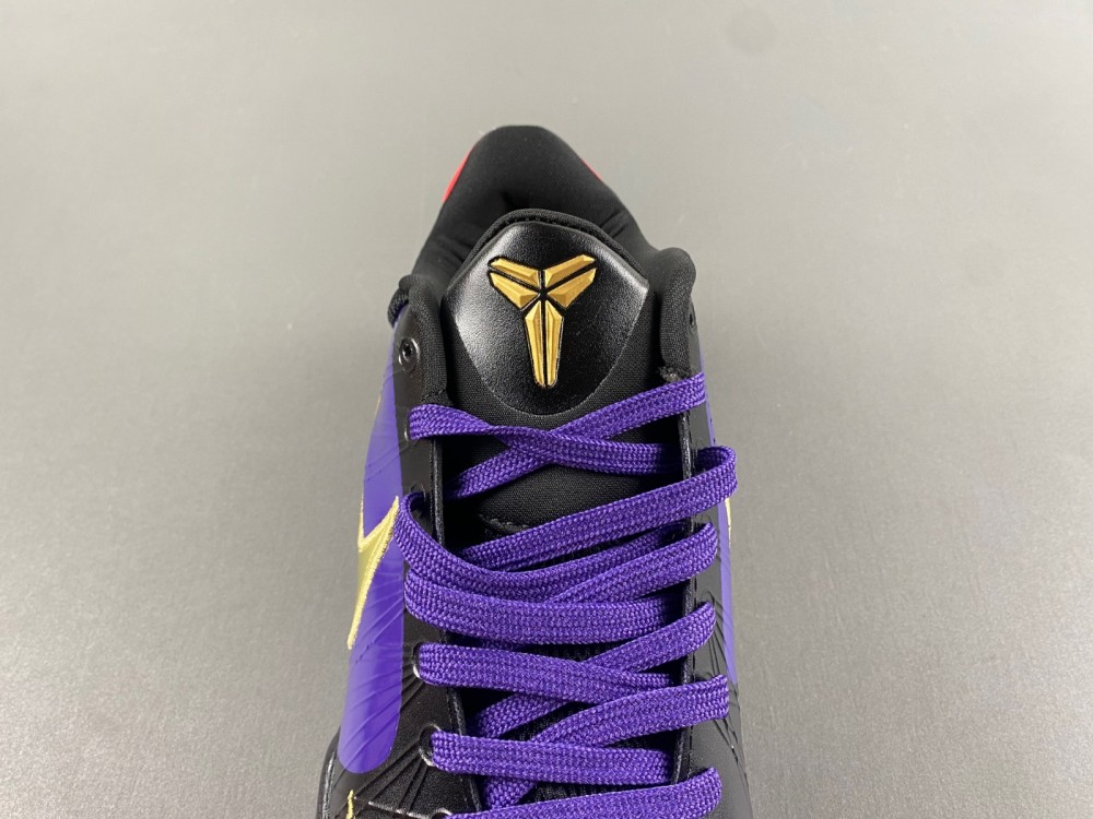 Nike Kobe 5 Protro CD4991-151