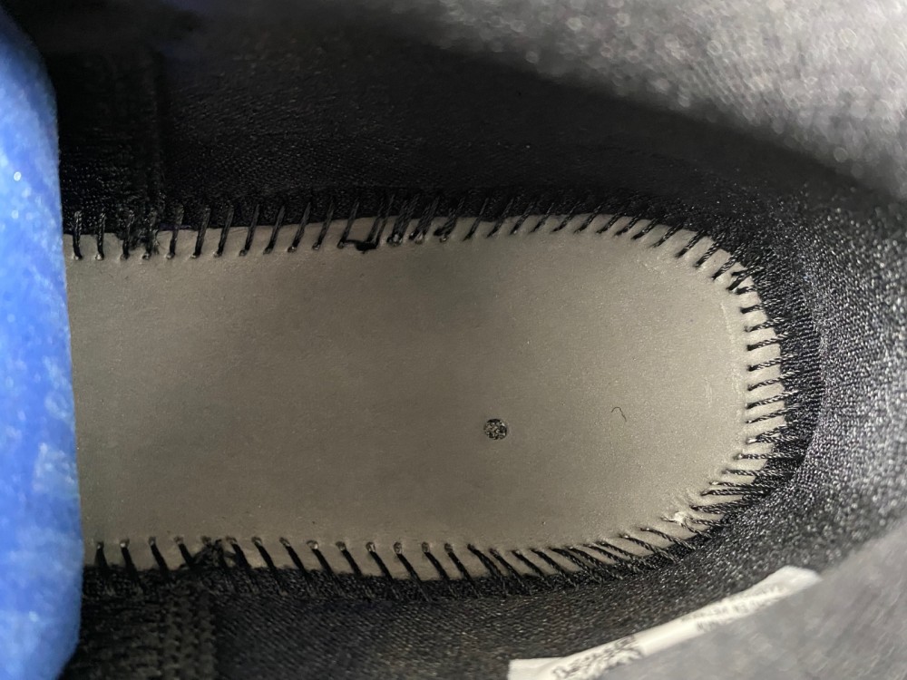 Nike Kobe 5 Protro “Year of the Mamba”IB4481-500