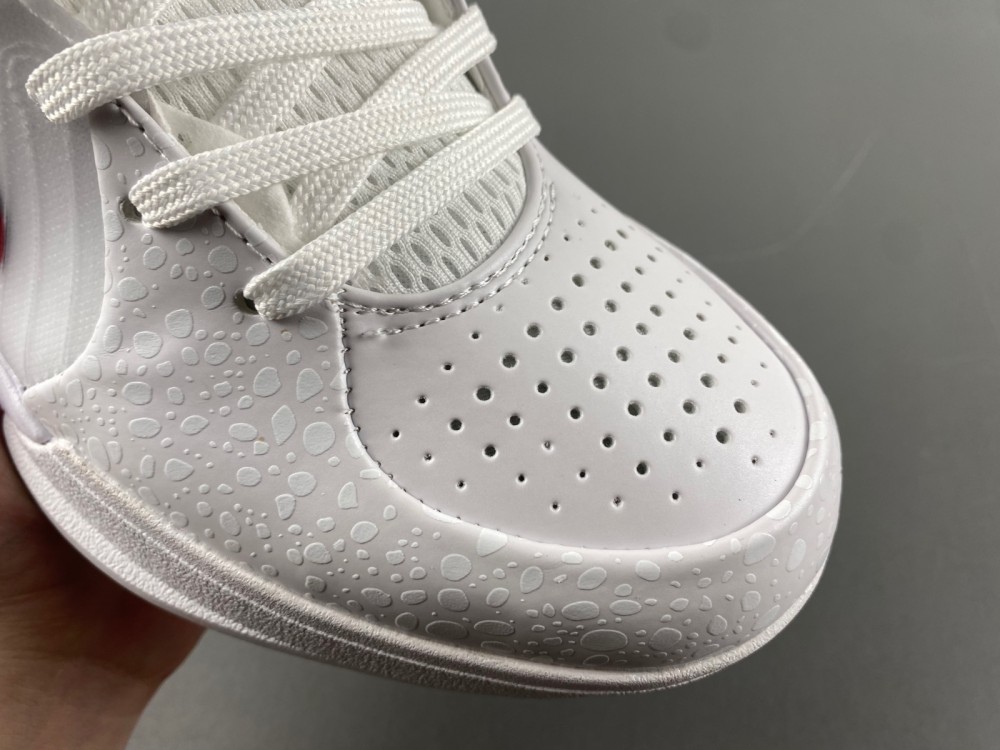 Nike Zoom Kobe 4 Inline AV6339-108