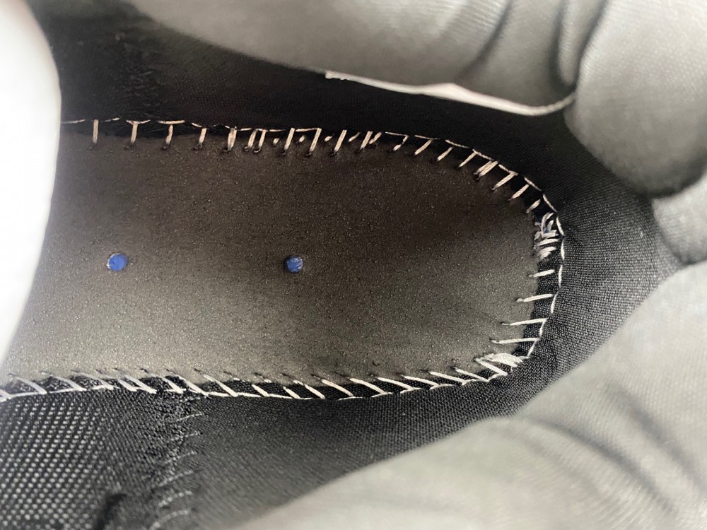 Nike Kobe 6 CD4991-005