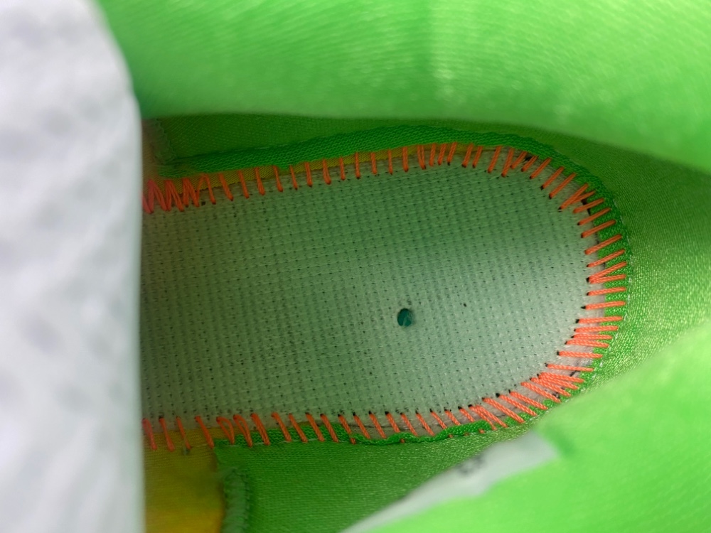 Nike Kobe 8 Protro “What The Kobe”HM9621-900