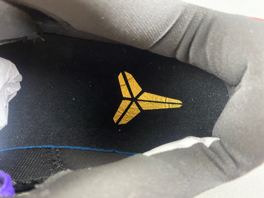 Nike Kobe 5 Protro CD4991-151