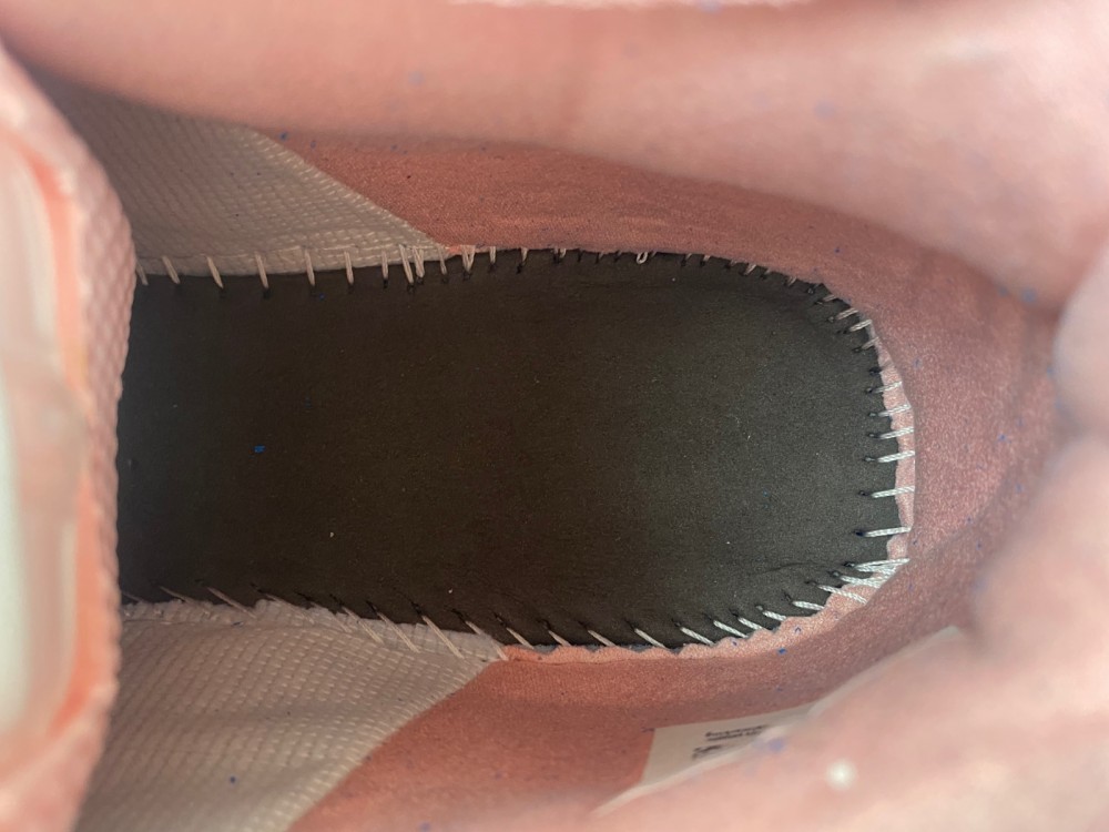 Nike Kobe 8 ZK 8 555035-305