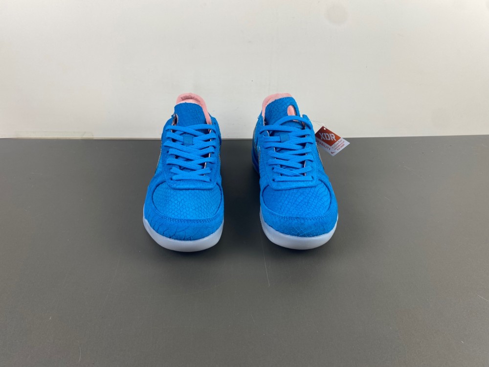 Nike Kobe 8 ZK 8 555035-305