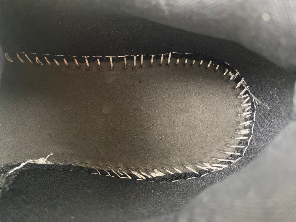 Nike Kobe 9 EM Low  646701-701