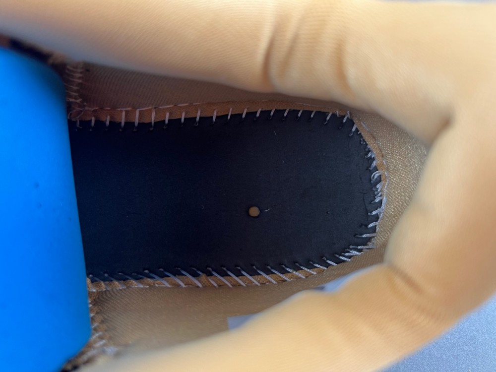 ZOOM KOBE 5 DB4796-555