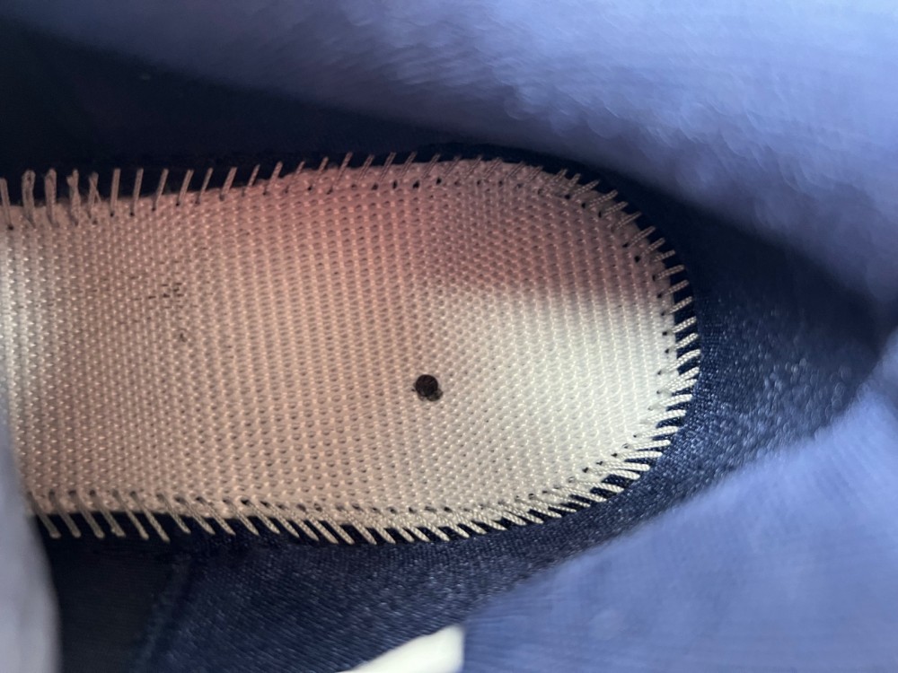 Nike Kobe 8 Protro HF9550-400