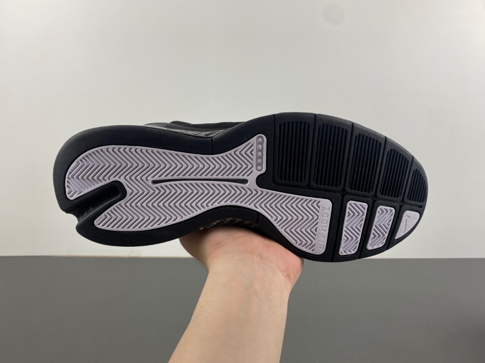 Air Zoom Huarache 2K5 