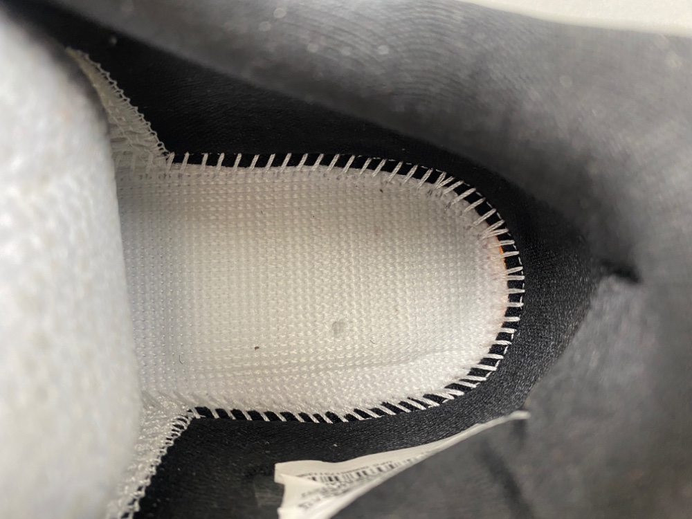 NIKE ZOOM KOBE 6 PE2025-102