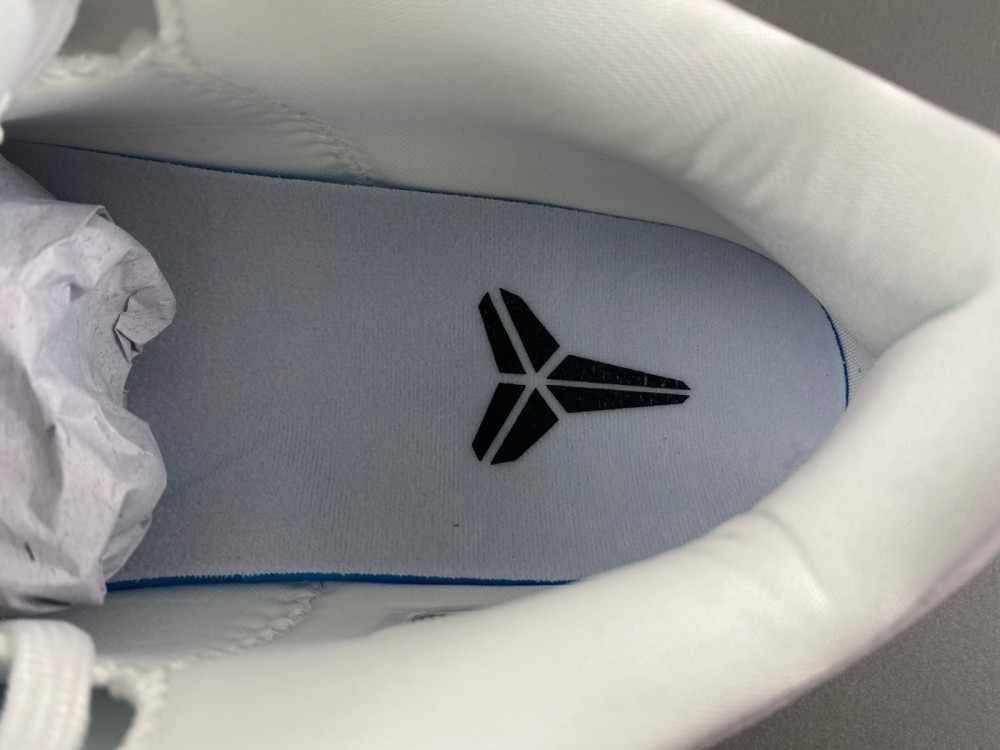 Nike Zoom Kobe 4 Inline AV6339-108