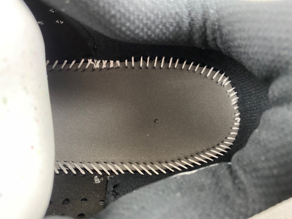 Nike Air Zoom Pegasus Premium HQ2592-005