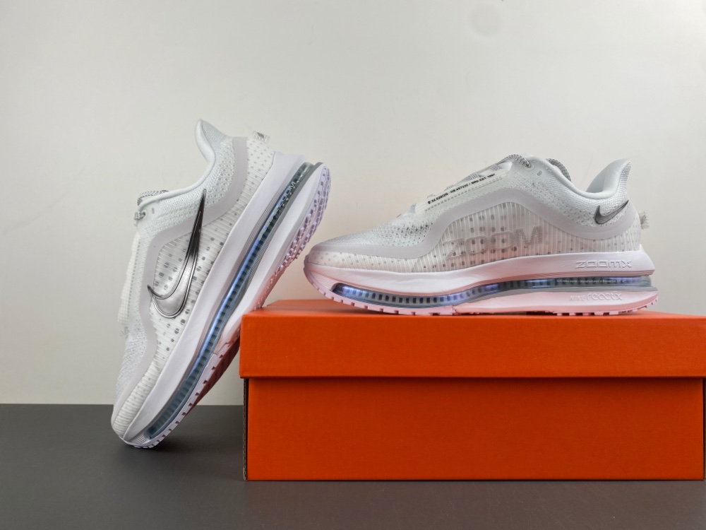 Nike Pegasus Premium “White”HQ2592-102