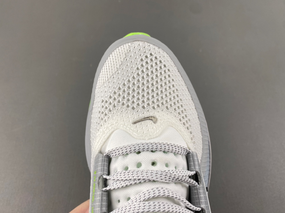 Nike Pegasus Premium