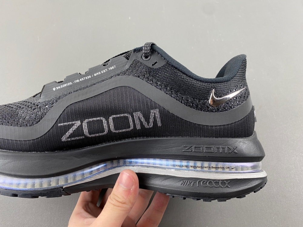 Nike Air Zoom Pegasus Premium HQ2592-005