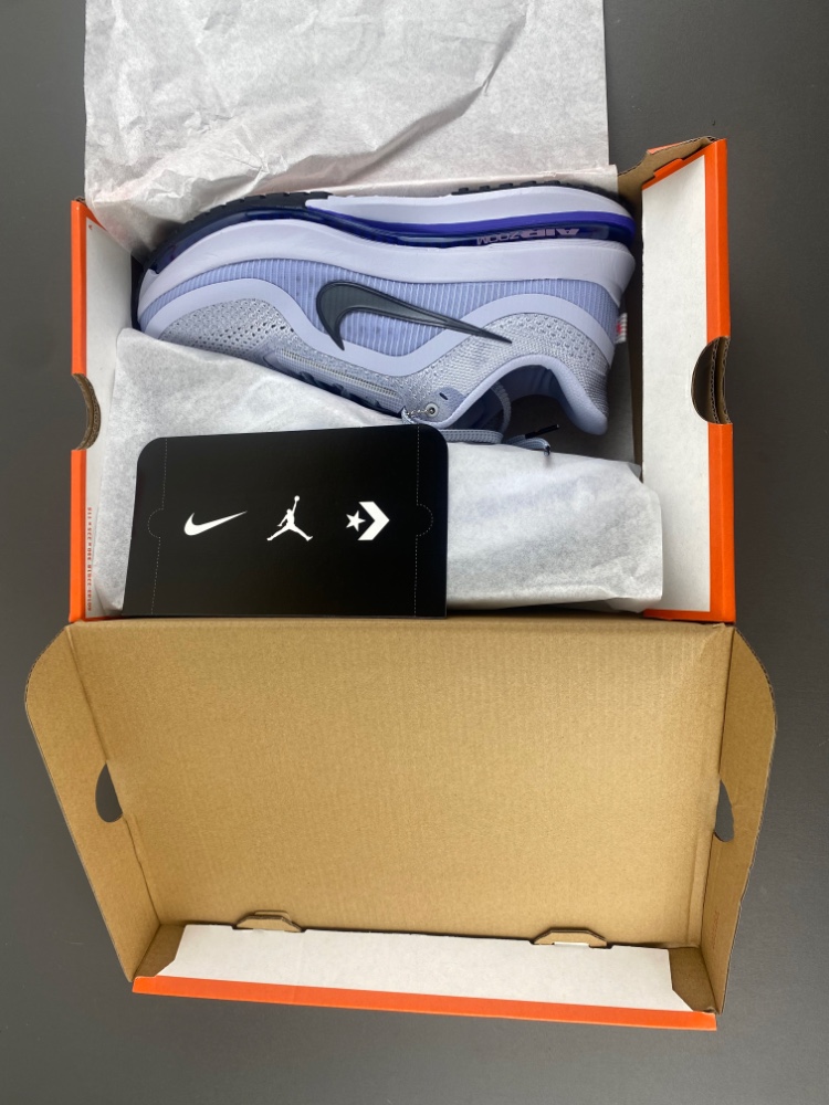 Nike Pegasus Premium 