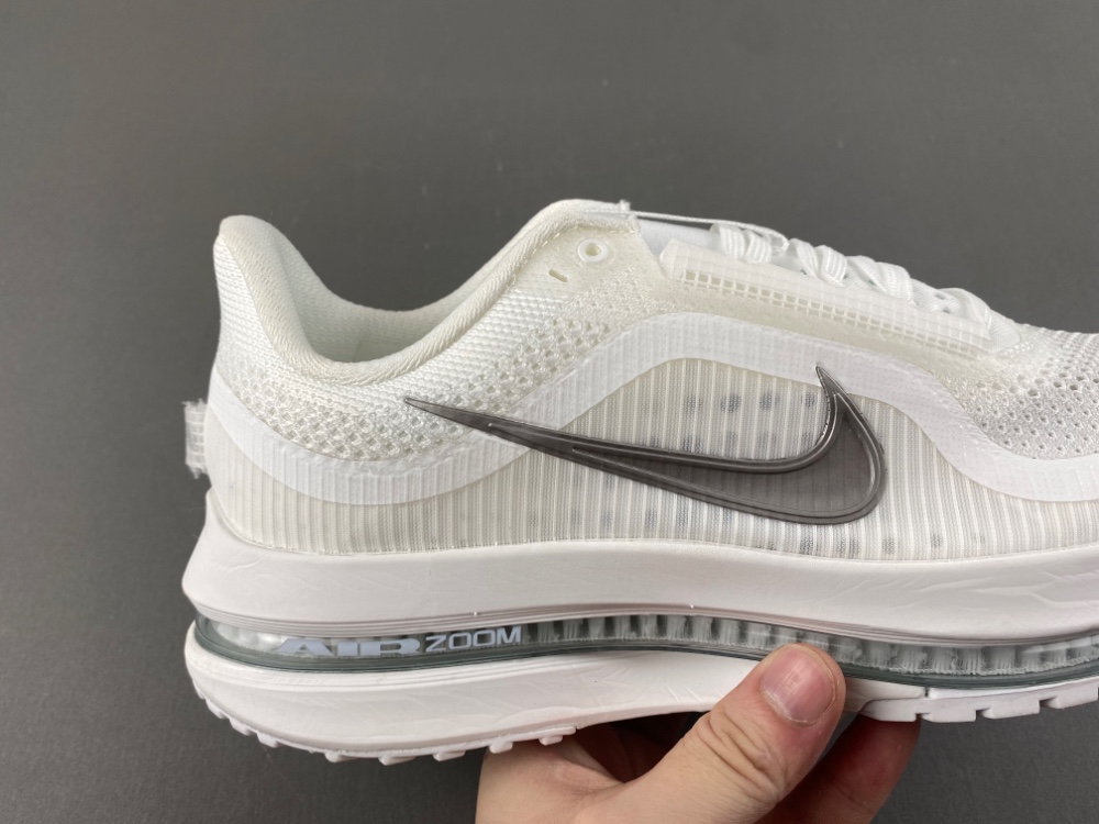 Nike Pegasus Premium