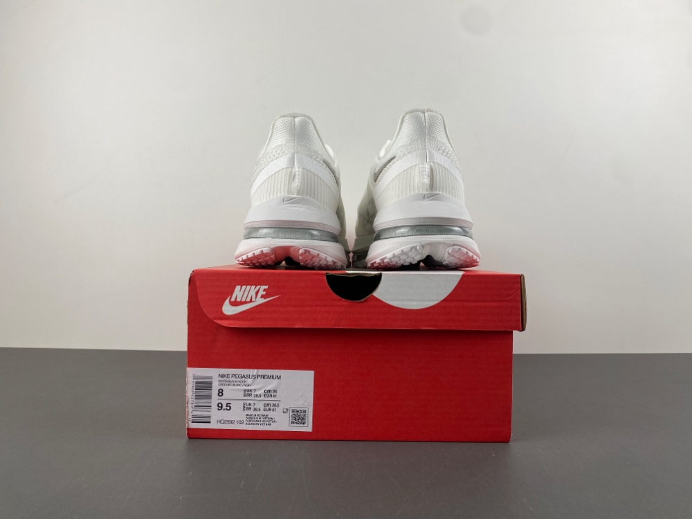 Nike Pegasus Premium