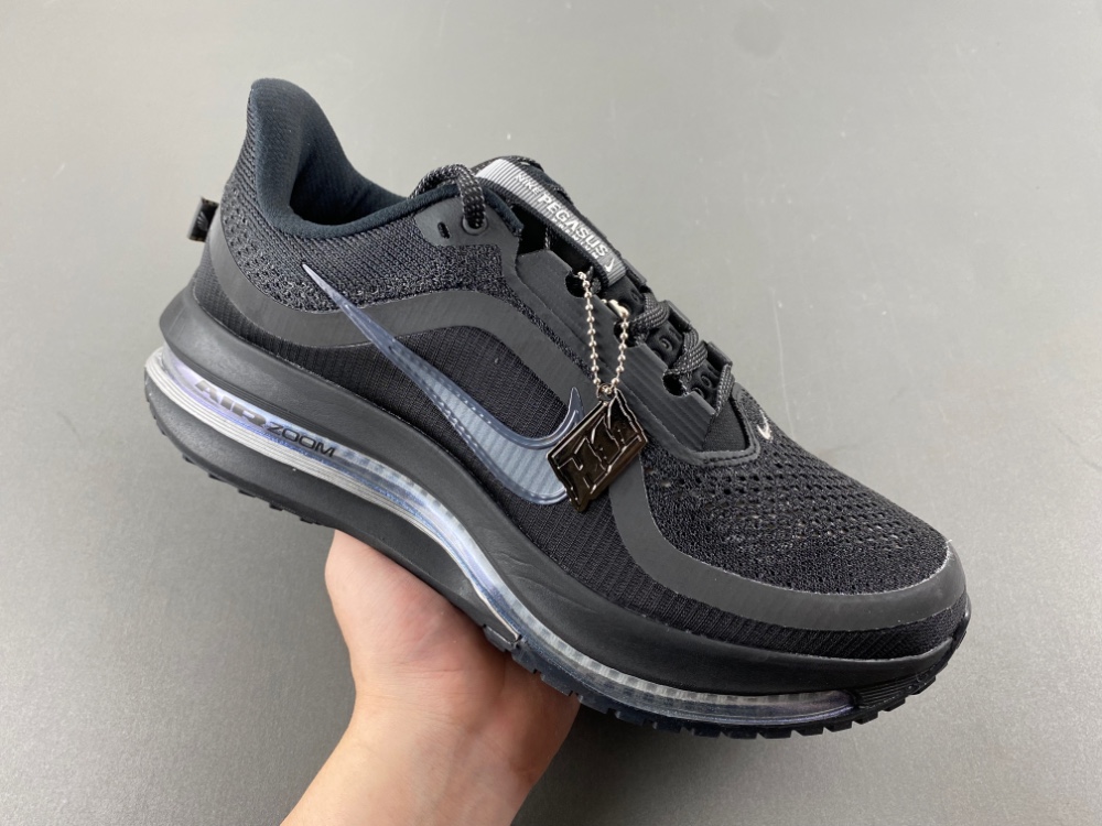 Nike Air Zoom Pegasus Premium HQ2592-005