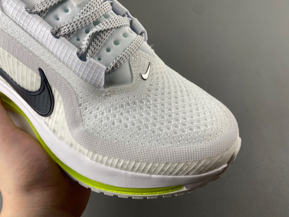 Nike Pegasus Premium HQ2592-100