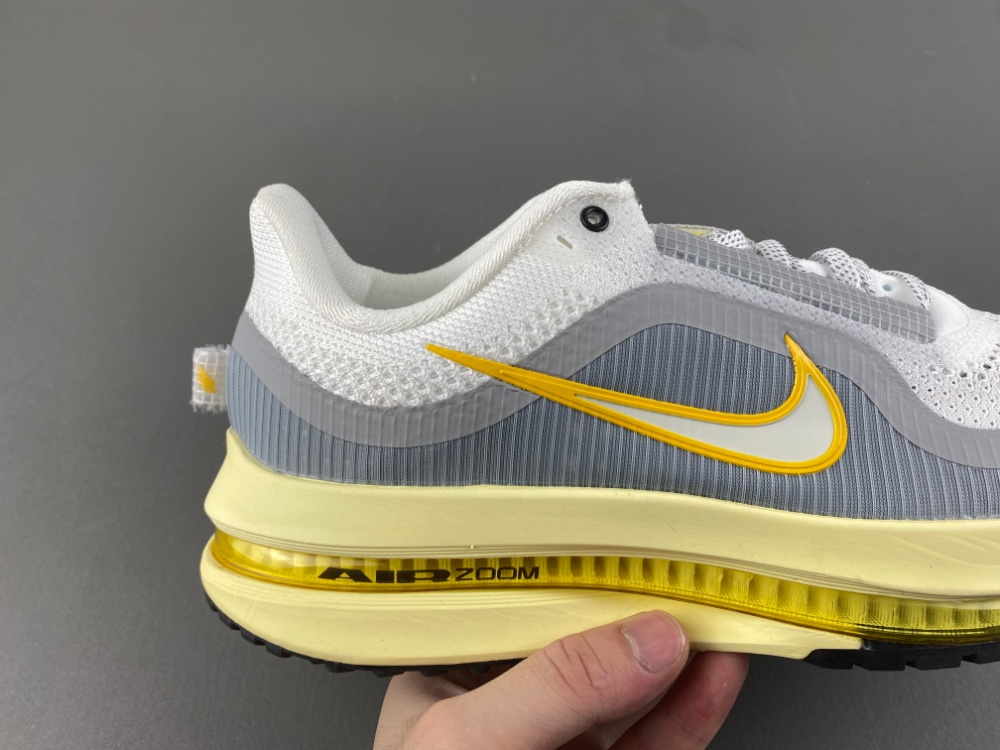 Nike Pegasus Premium