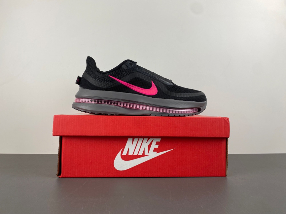 Nike Pegasus Premium