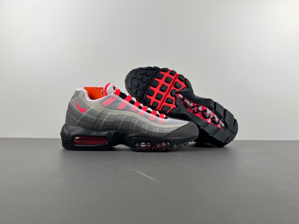 Air Max 95 AT2865-100