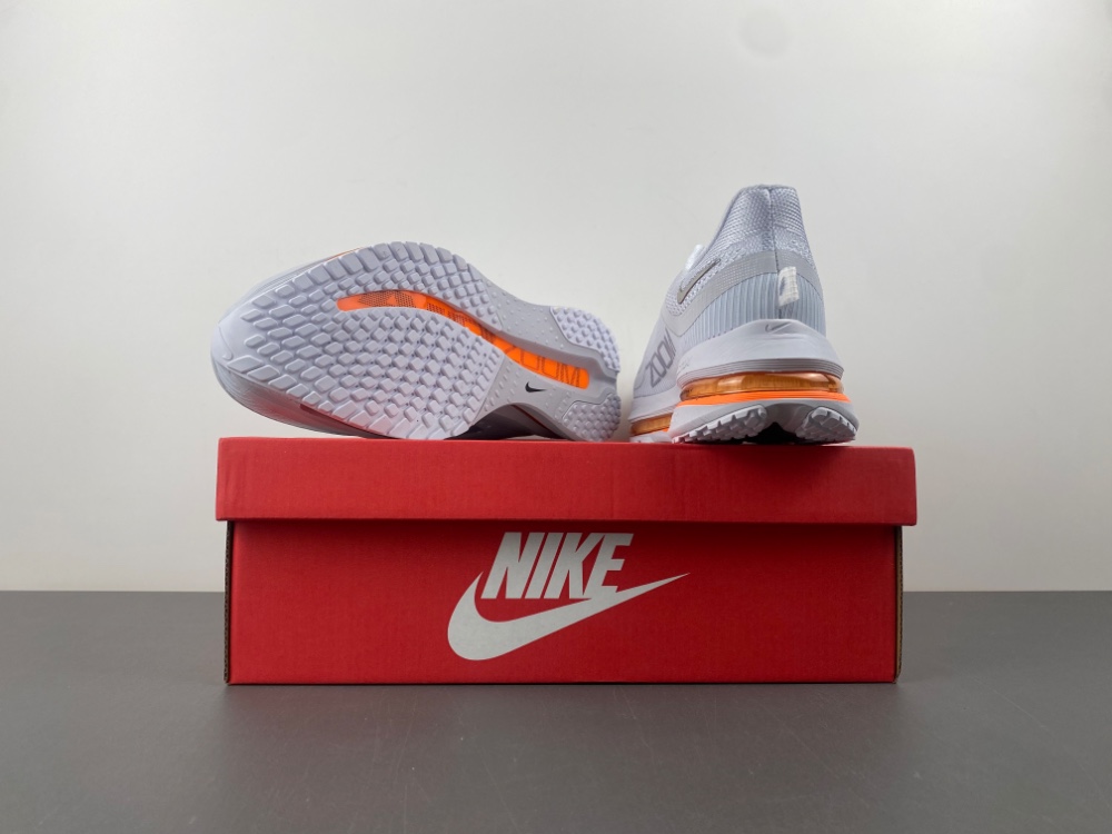 Nike Pegasus Premium HQ2593-004