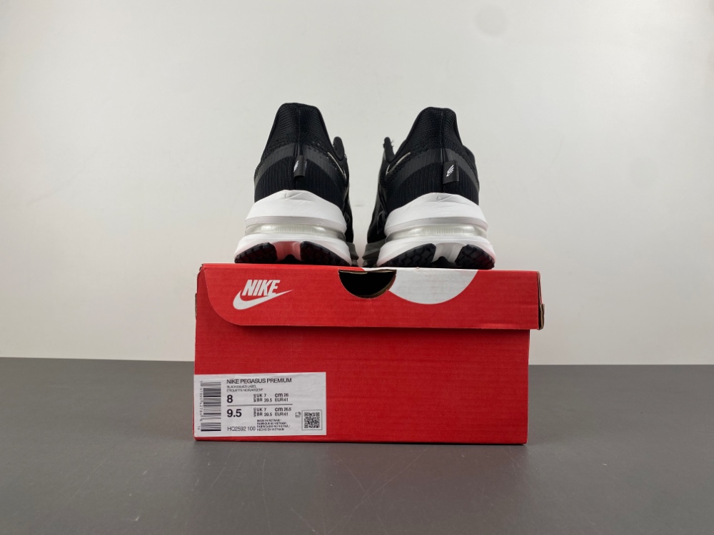 Nike Pegasus Premium