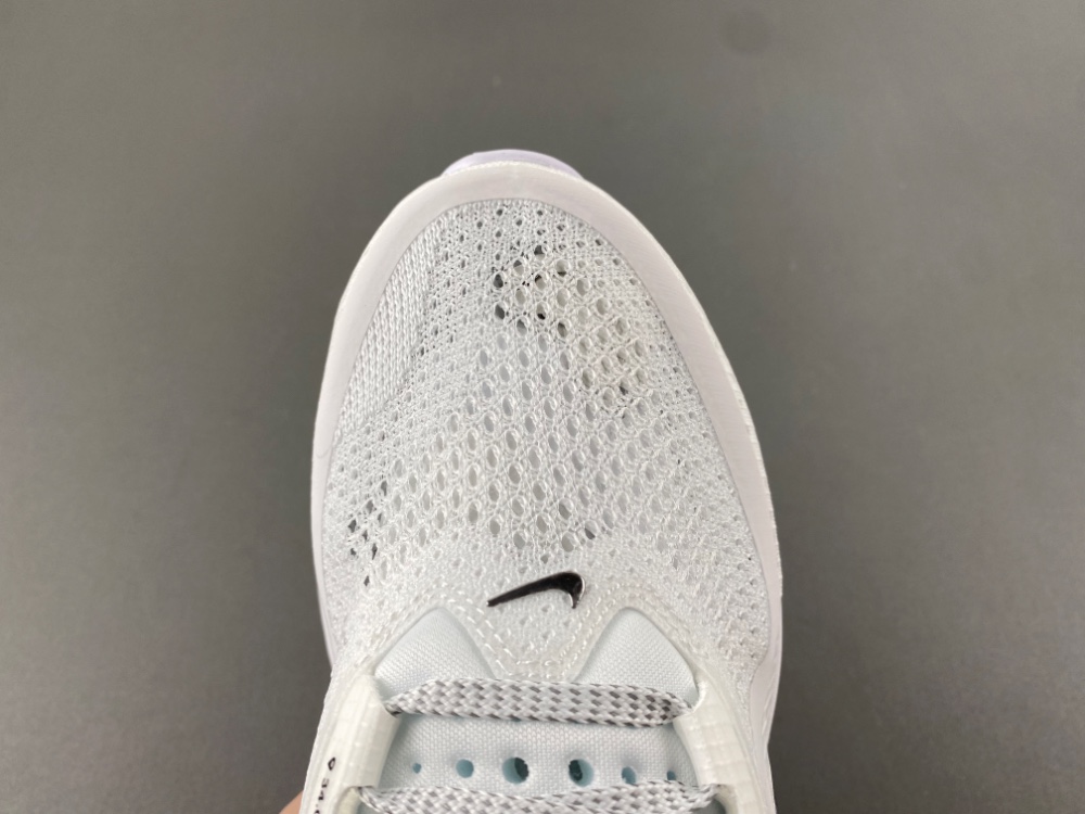 Nike Pegasus Premium “White”HQ2592-102