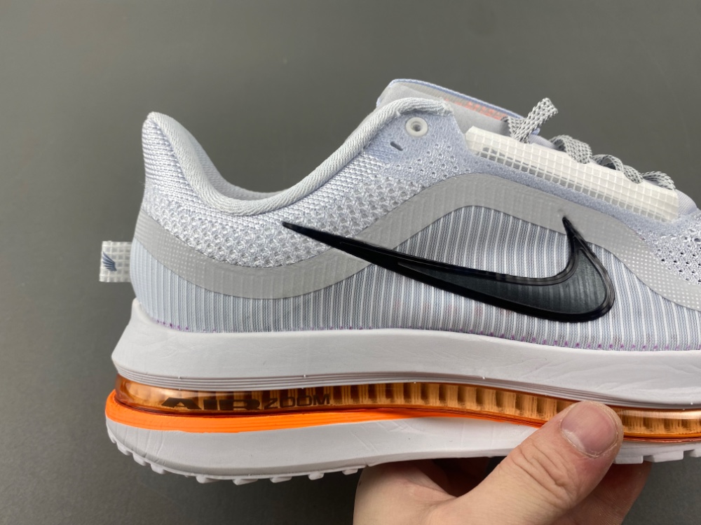 Nike Pegasus Premium HQ2593-004