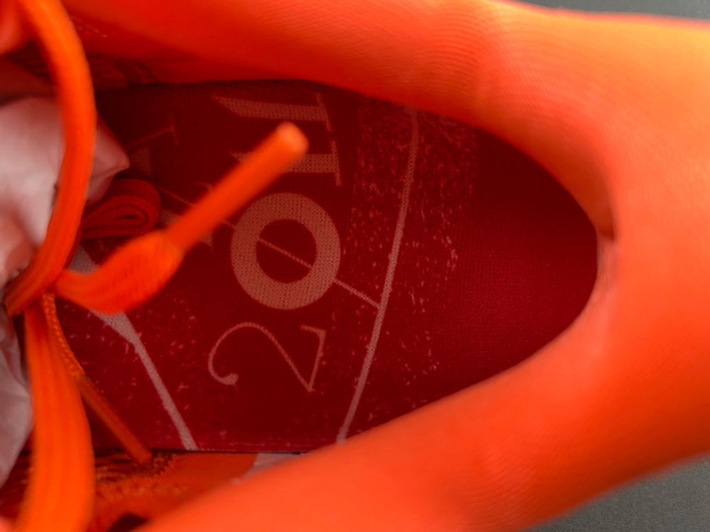 Air Max 95 AT2865-100