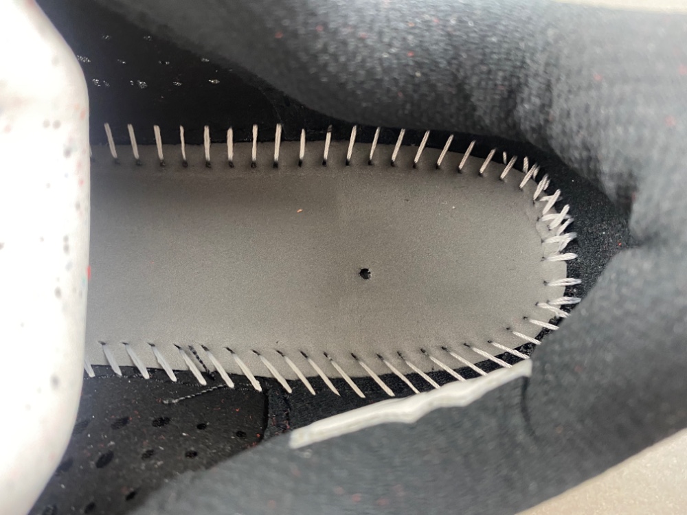 Nike Pegasus Premium HQ2593-003