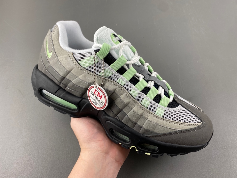 Air Max 95