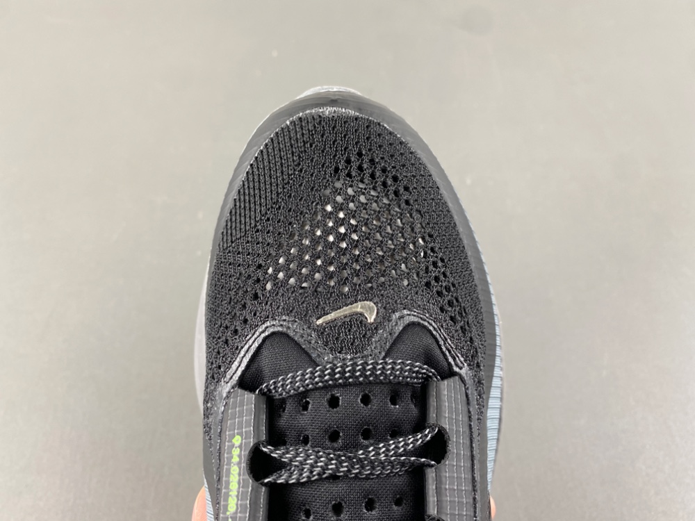 Nike Pegasus Premium