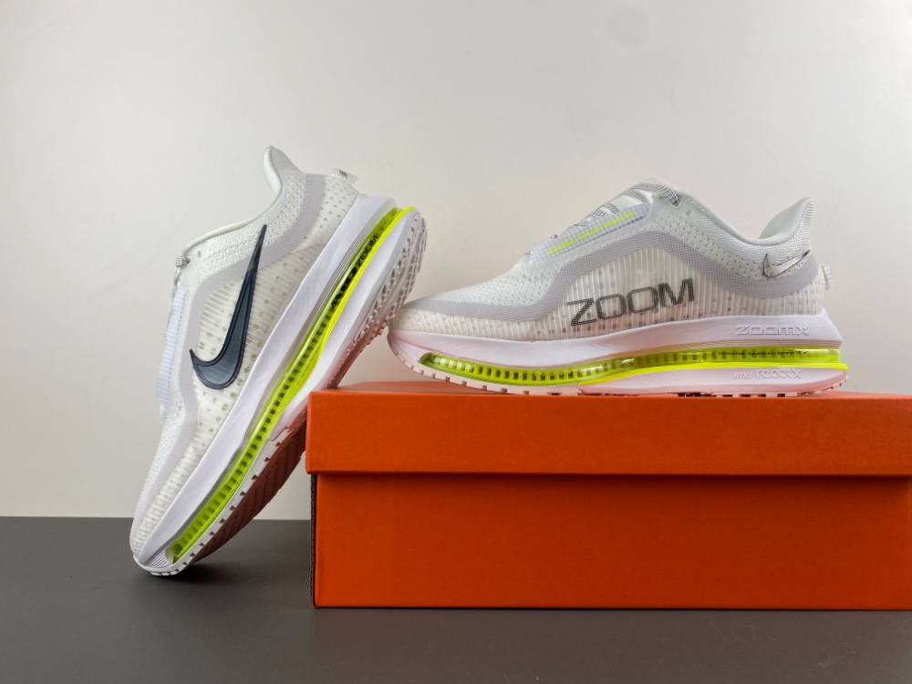 Nike Pegasus Premium HQ2592-100