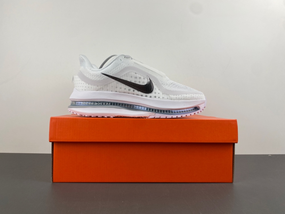 Nike Pegasus Premium “White”HQ2592-102